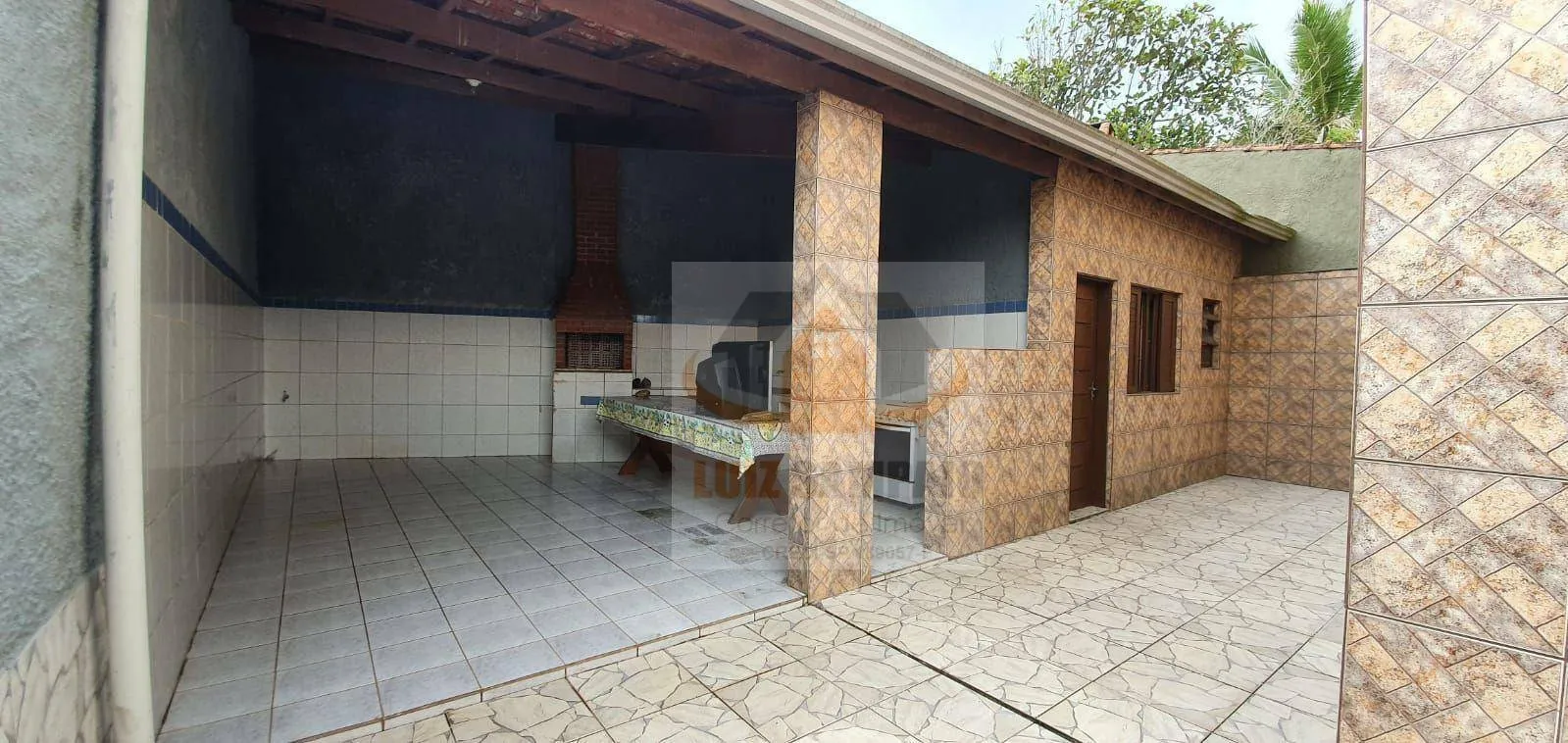 Imagem LINDO SOBRADO 4 QUARTOS JD SUARÃO