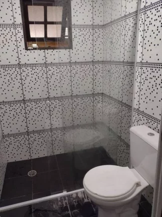 Imagem casa a venda em Itaquaquecetuba