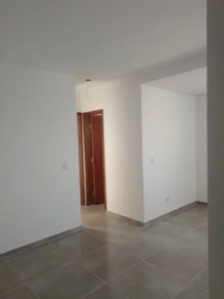 Foto do imóvel Apartamentos novos à venda ao lado do Parque da Vila Prudente. em Rua Cabinda