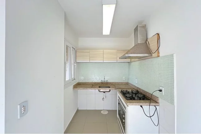 Imagem Casa para venda no bairro Guarujá em Porto Alegre