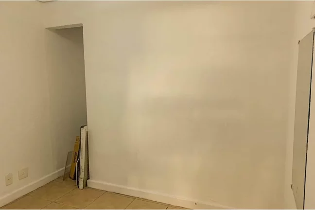 Imagem Casa em Condomínio para venda no bairro Chácara das Pedras em Porto Alegre