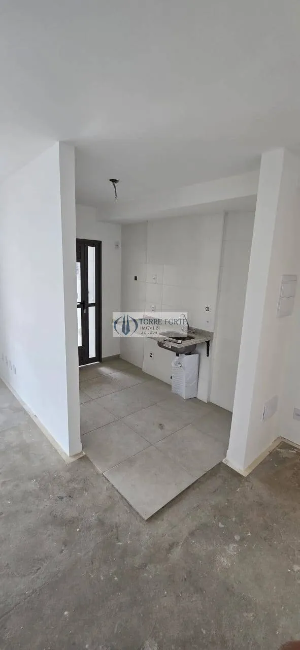 Imagem Apartamento com 3 dormitorios 1 suite 1 vaga , Varanda no Ato da Mooca.