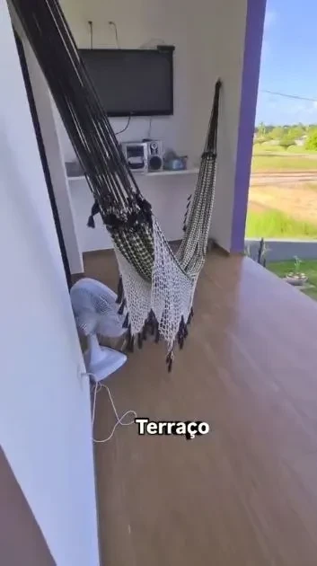 Imagem Casa de Condomínio com 3 Quartos à Venda, 180 m² em Monjope - Igarassu