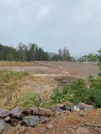Imagem Terreno para Venda em Concórdia, Primavera