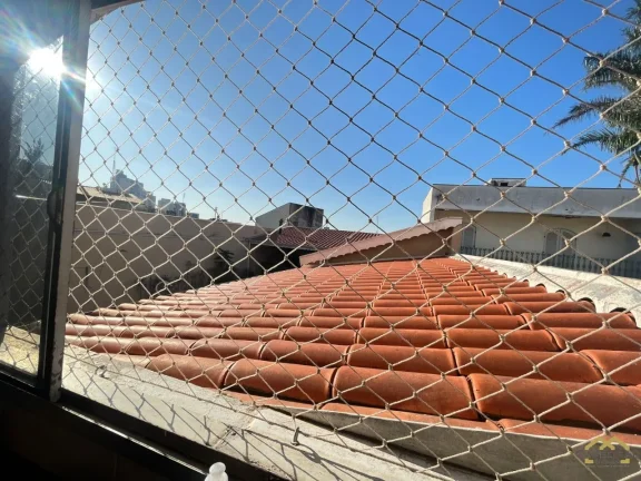 Imagem Locação de casa comercial ou residencial com 3 quartos (1 Suíte) 2 vagas e piscina - Vila Arens - Jundiaí/SP