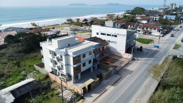 Imagem RESIDÊNCIAL SÃO LUCAS