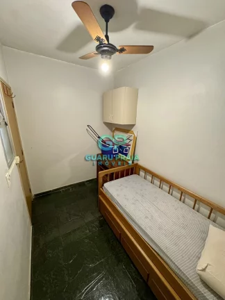 Imagem Apartamento à venda no bairro Enseada - Guarujá/SP