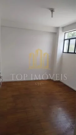 Imagem Oportunidade Apartamento Jardim Paulista 3 dormitorios 100 m2