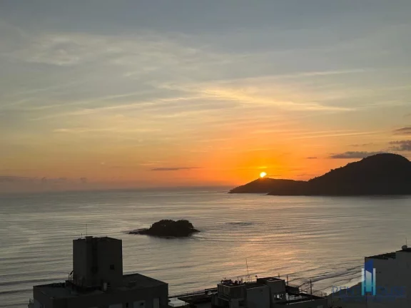 Imagem Apartamento Quadra Mar para Venda em Balneário Camboriú, CENTRO, 4 dormitórios, 4 suítes, 5 banheiros, 3 vagas