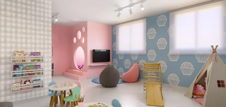 Imagem APARTAMENTO RESIDENCIAL em São Paulo - SP, Jardim Ubirajara (Zona Sul)