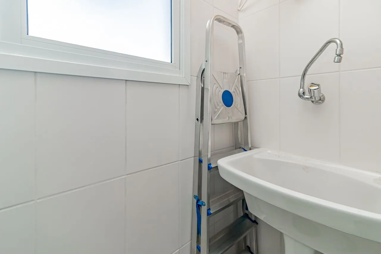 Imagem Apartamento com 47m², localizado no bairro Independencia em Porto Alegre/RS.