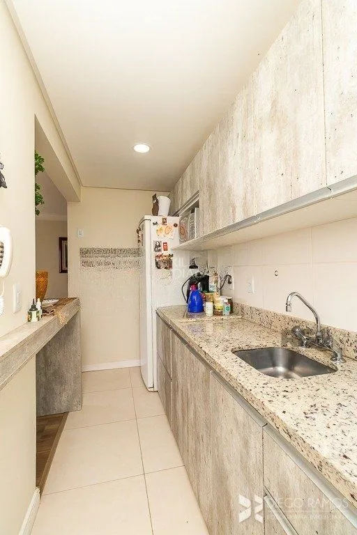 Imagem Apartamento à venda com 3 quartos 74 m² Avalia imóvel no negócio Alto Padrão Rua Casemiro de Abreu, Moinhos de vento, Porto Alegre