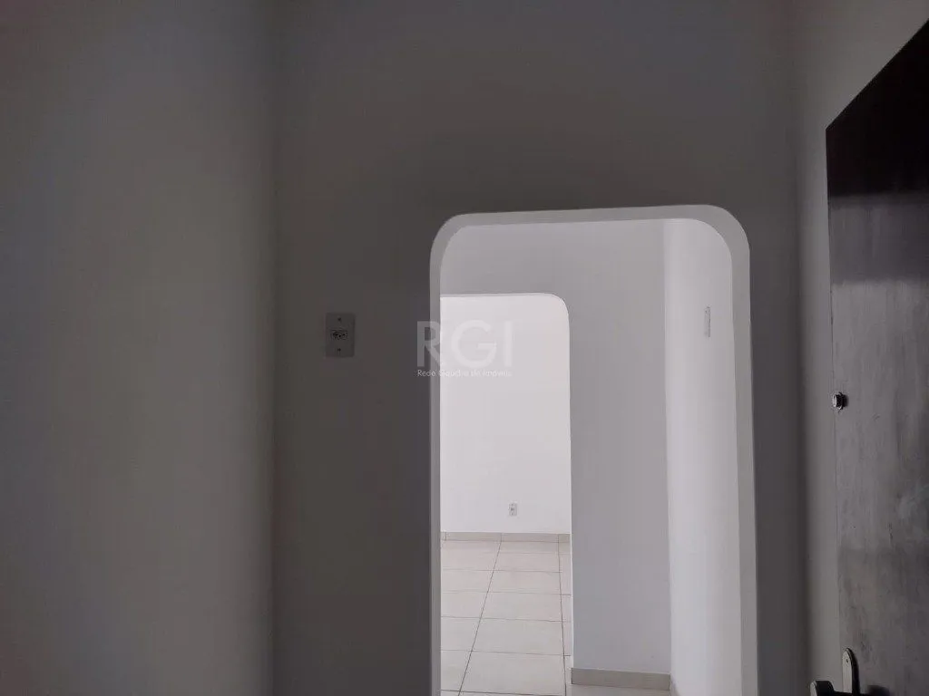 Imagem Apartamento para Venda - 91m², 3 dormitórios, Centro Histórico