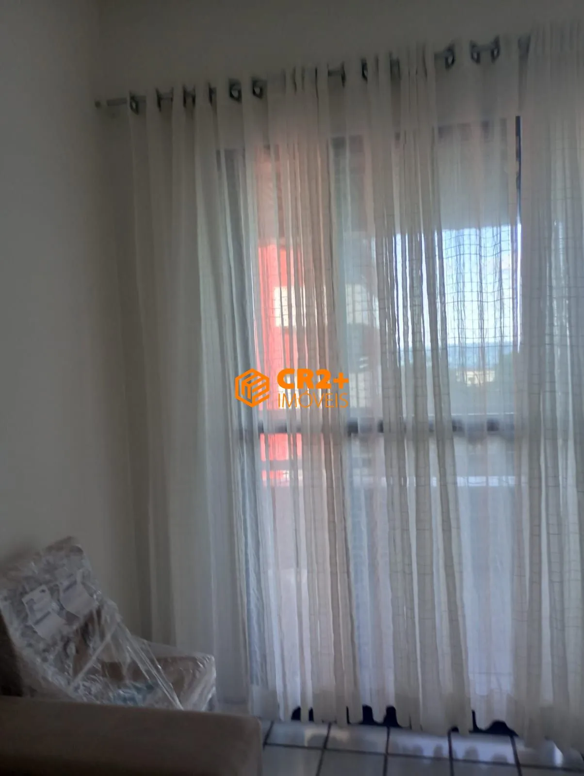 Imagem Vendo Flat em Boa Viagem pronto para morar 50 m²