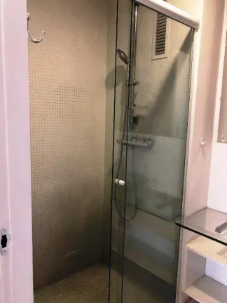 Imagem Apartamento com 2 Quartos para Alugar, 70 m² em Vila Leopoldina - São Paulo