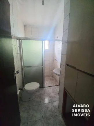 Imagem Casa com 2 dormitórios à venda, 346m2 de terreno, 63 m² por R$ 460.000 - Parque Residencial Presidente Médici - Itu/SP
