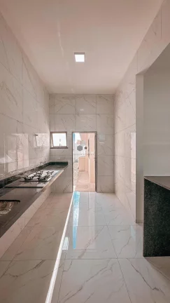 Imagem BENVIVER EUSÉBIO - Casas planas com 03 suítes no Eus?(C)bio - Ceará