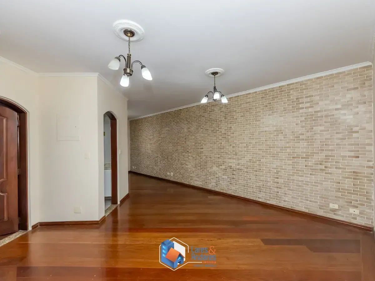 Imagem Casa para venda em Vila Formosa com 4 quartos, sendo 3 suítes, 279m²