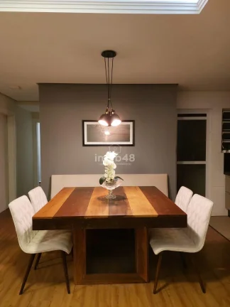 Imagem Apartamento à Venda na Praia Comprida, São José, 2 Quartos, 89m²