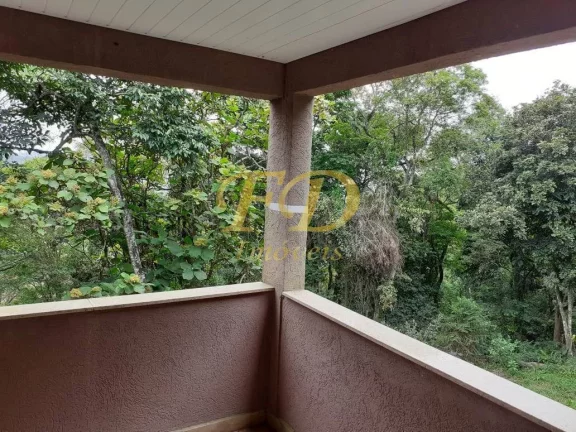 Imagem Chácara em Mairiporã.