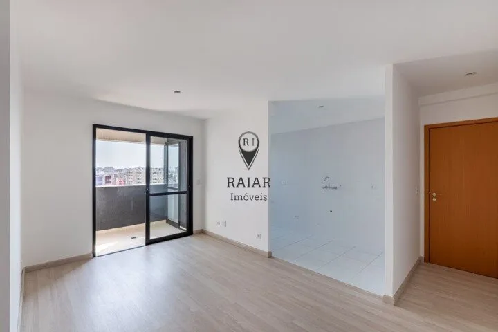 Imagem Onde a localização ímpar e a qualidade construtiva se unem ao bom gosto para criar um lugar do qu...