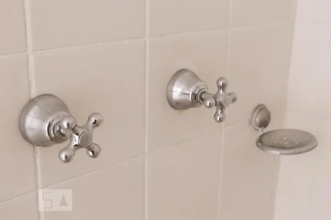 Imagem Apartamento à Venda - Recreio, 3 Quartos, 95 m2