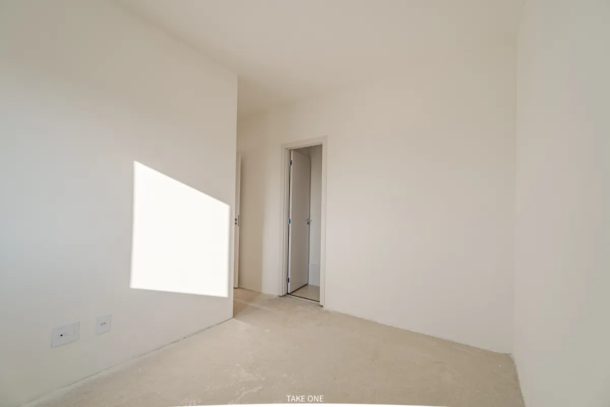 Imagem Apartamento para venda em Chácara Bela Vista com 2 quartos, sendo 1 suíte, 56m2