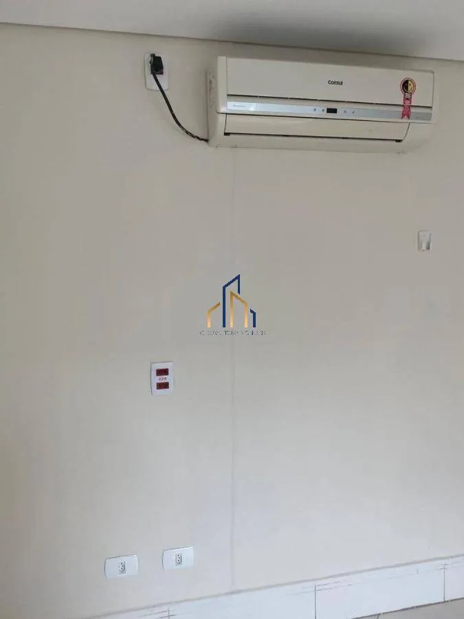 Imagem Casa para Locação em Santo André / SP no bairro Campestre