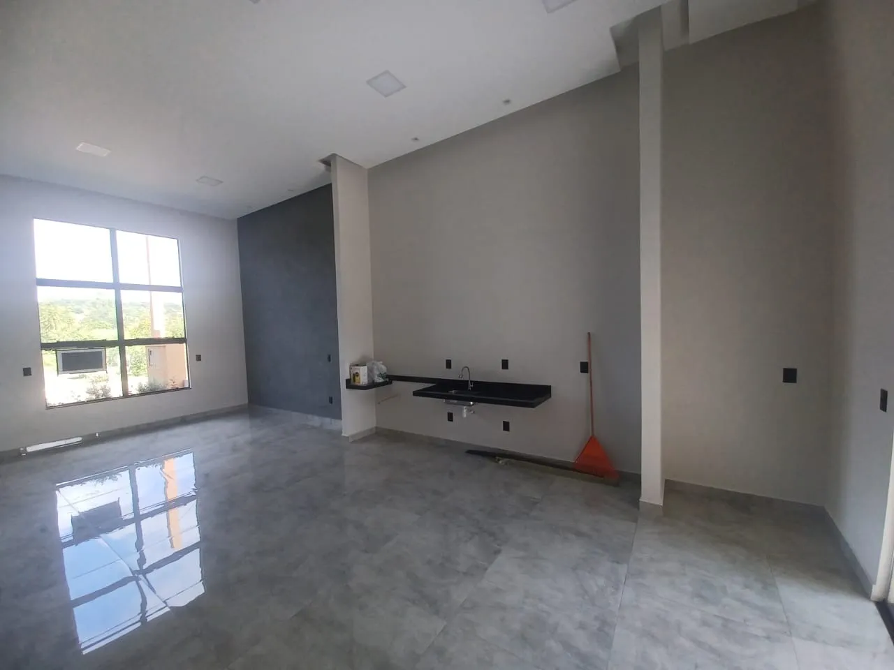 Imagem Oportunidade Casa 3 dormitórios Residencial Cerejeiras -Araçoiaba Da Serra