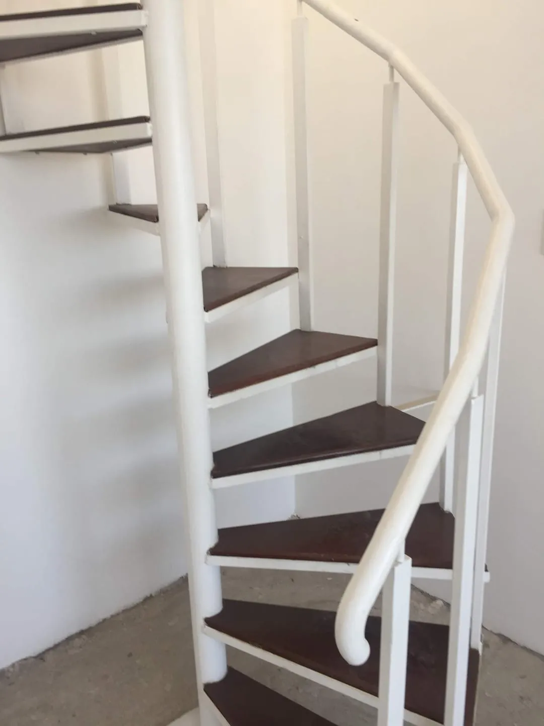 Imagem Apartamento à venda 3 Quartos, 2 Suites, 2 Vagas, 131M², Centro, Pindamonhangaba - SP | Condomínio Vie Nouvelle - Pinda