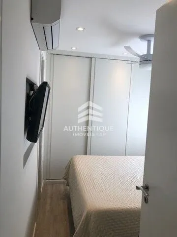 Imagem LIV On - Jardim Prudência - Apartamento à venda no bairro Jardim Prudência - São Paulo/SP, Zona Sul