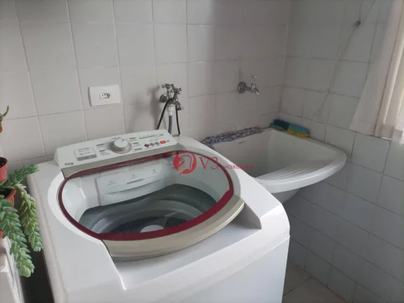 Imagem Apartamento com 2 dormitórios à venda, 65 m por R$ 430.000,00 - Tatuap?(C) - São Paulo/SP