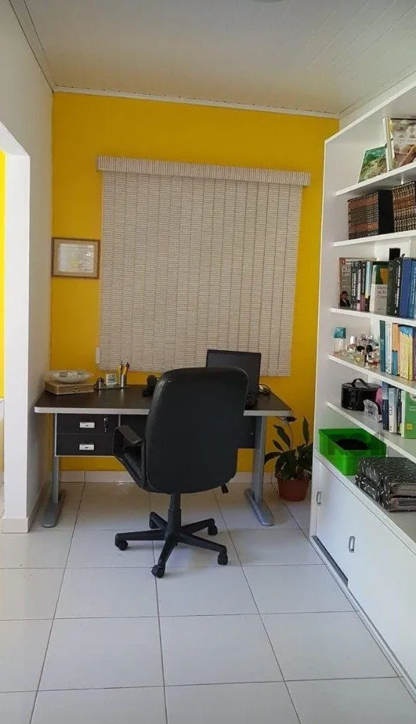 Imagem Casa no Condomínio Cantegrill em Viamão