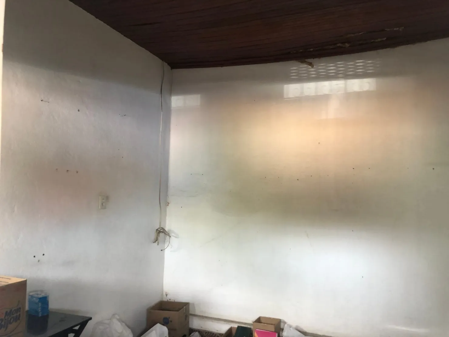 Imagem Comercial para Locação 2 Quartos, 2 Vagas, 120M², Centro, Pindamonhangaba - SP