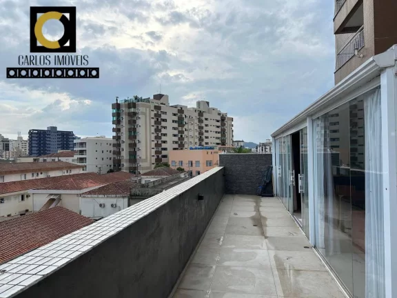 Imagem Apartamento tipo Garden ! Oportunidade.