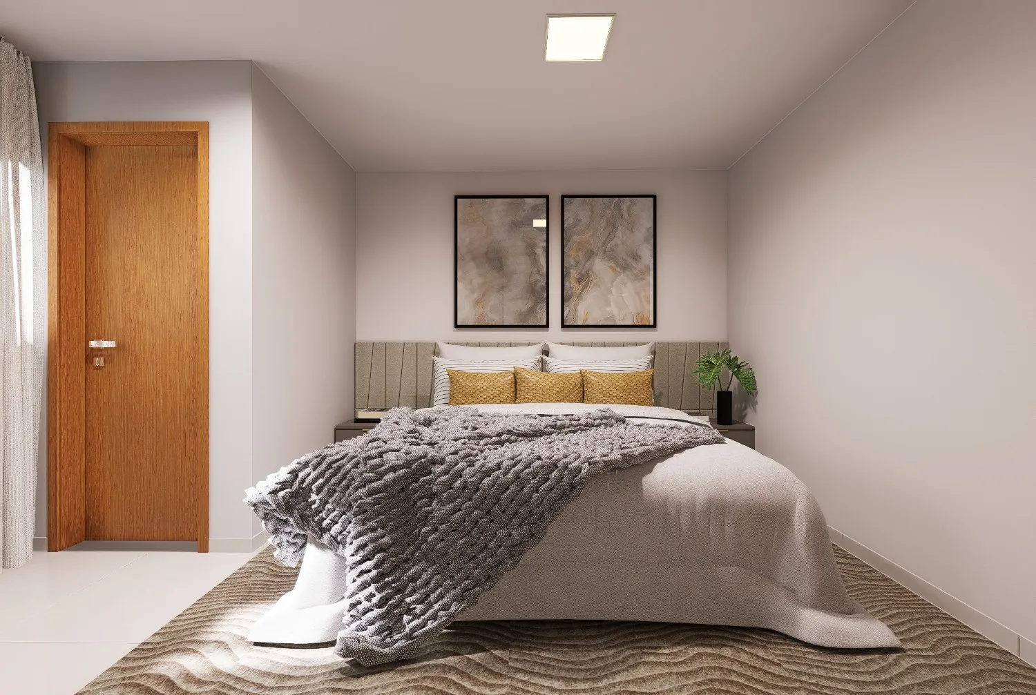Imagem Casa com 2 quartos à venda em Vila Velha