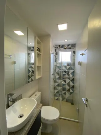 Imagem Apartamento com 2 Quartos à Venda, 72 m² em Saúde - São Paulo