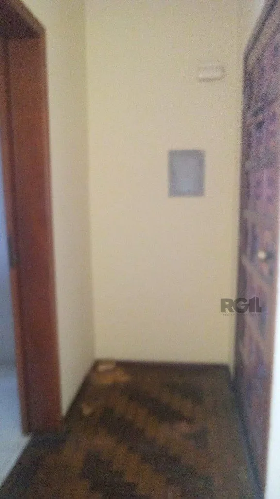 Imagem Apartamento de 92,84m2 a venda no Bairro Azenha