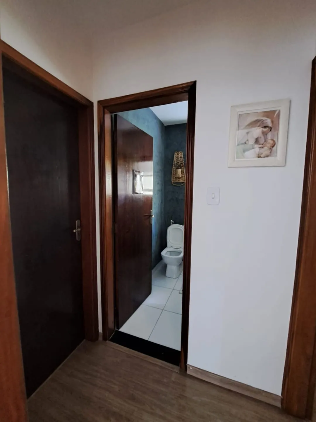 Imagem Casa à venda 4 Quartos, 2 Suites, 2 Vagas, 300M², Residencial Campo Belo, Pindamonhangaba - SP