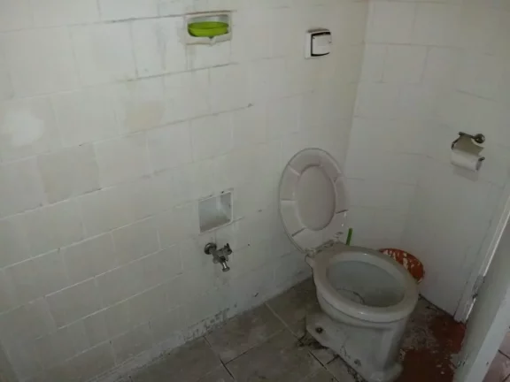 Imagem Kit na 9 de julho a venda