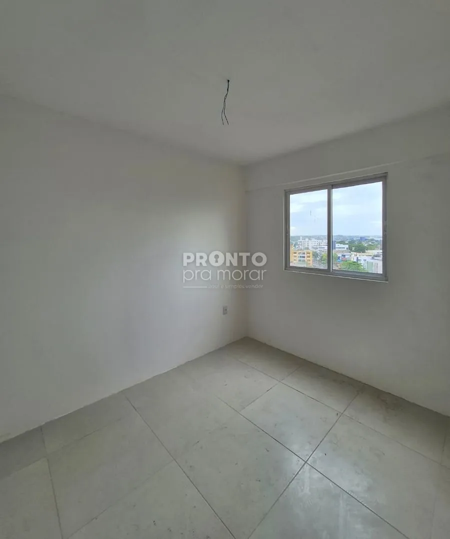 Imagem Palacio Laranjeira