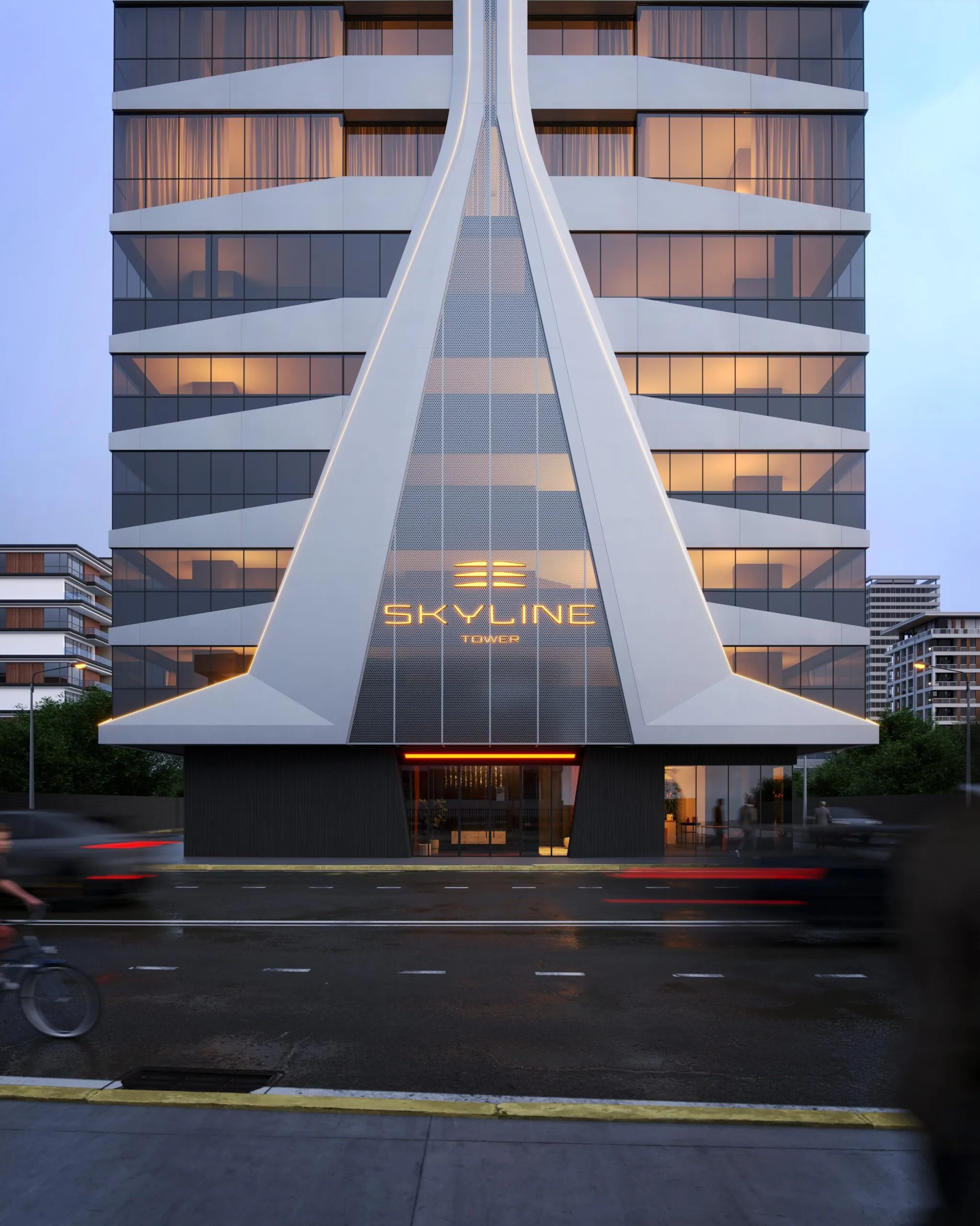 Imagem Apartamento à venda com 141m2 por R$ 2.000.000,00