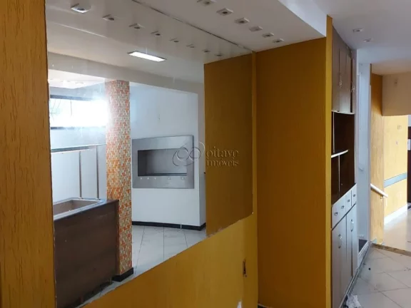 Imagem PONTO COMERCIAL em MACAÉ - RJ, IMBETIBA