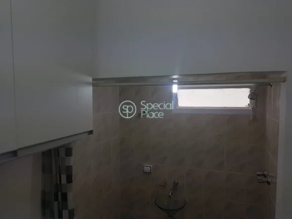 Imagem Ótimo apartamento à venda no Campo Belo: - Área: 152m² - 04 dormitórios - sendo 02 suítes com ...