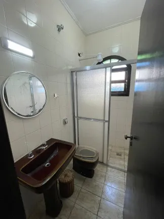 Imagem Casa com 2 Quartos à Venda, 150 m² em  Bopiranga - Itanhaém