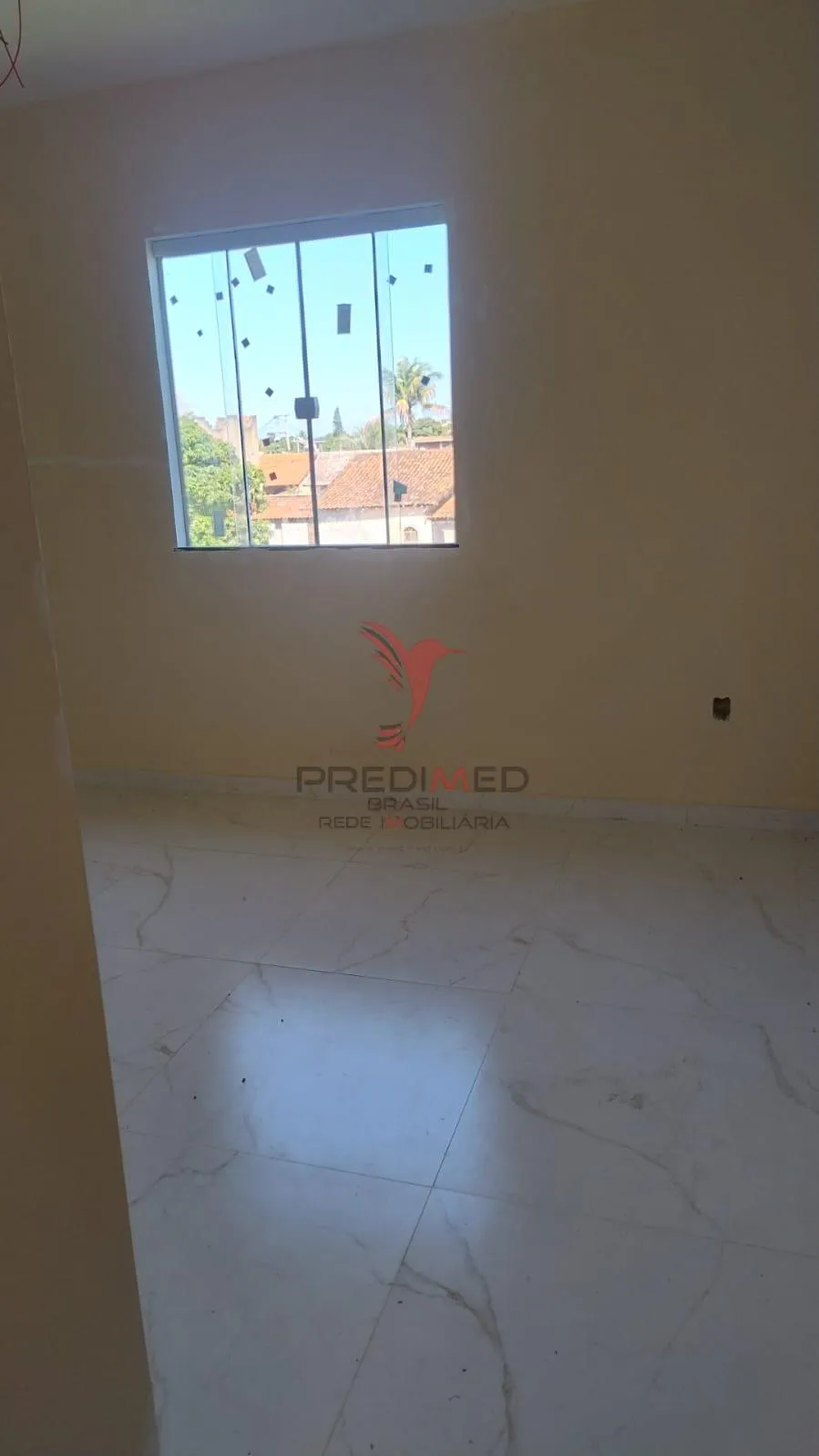 Imagem CASA À VENDA - R$ 280.000,00 em IGUABA GRANDE