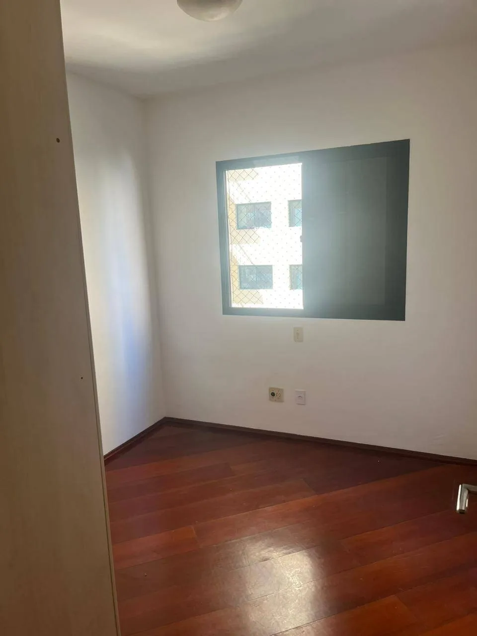 Imagem Apartamento de 85m² em Alphaville Barueri - Completo e Moderno