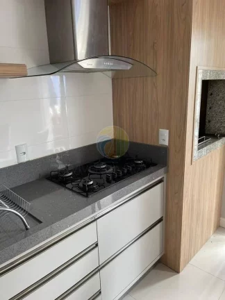 Imagem Cobertura Duplex em Mariscal
