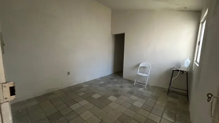 Imagem Vendo Casa na Vila do Ipsep