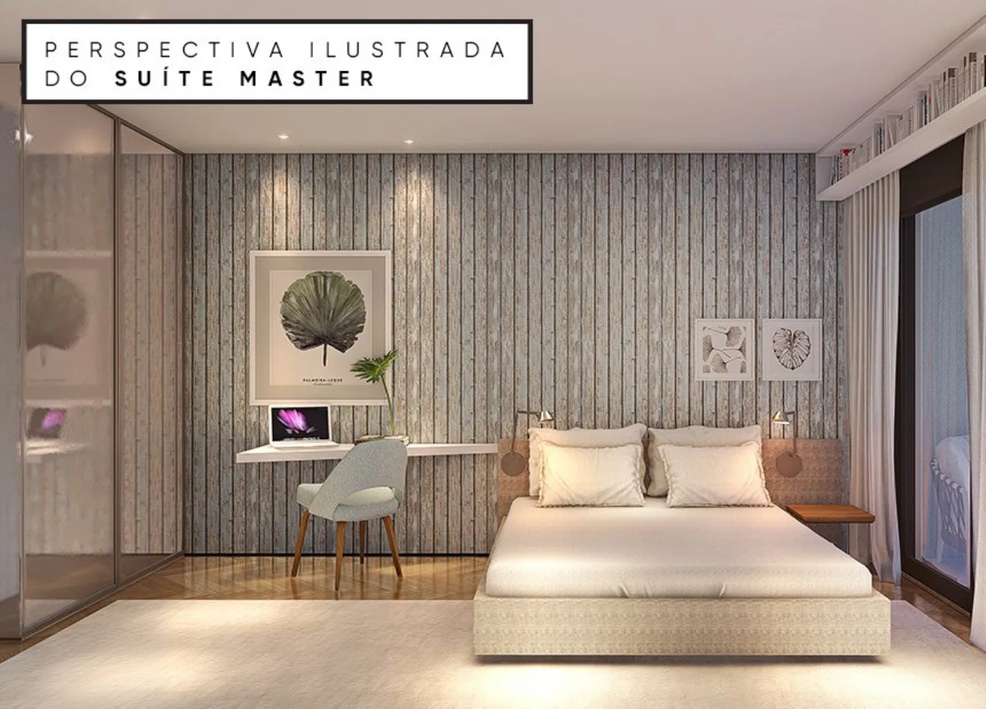 Imagem Comprar apartamento com 2 quartos em Moema São Paulo SP, apartment in São Paulo Brazil, apartamento alto padrão em Indianópolis São Paulo SP, ap em zs